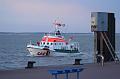 83DP-2008-007 Bild008